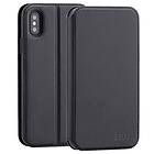 3SIXT SlimFolio for iPhone XS