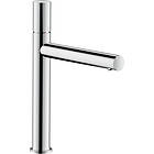 Hansgrohe Axor Uno Tvättställsblandare 45003000 (Krom)