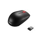 Lenovo Essential Compact Wireless Mouse