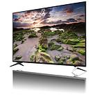 Sharp Aquos LC-70UI9362E 70" 4K Ultra HD (3840x2160) LCD Smart TV