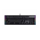 Gembird KB-UMW-01 (EN)