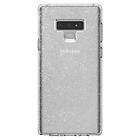 Spigen Liquid Crystal Glitter for Samsung Galaxy Note 9