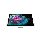 Microsoft Surface Studio 2 32GB 2TB