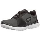 Skechers Go Flex (Women's)