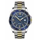 Sekonda 1591