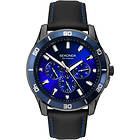 Sekonda 1634