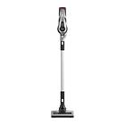 Bosch BCS111 Cordless