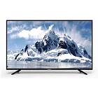 Akai AKTV433 43" Full HD (1920x1080) LCD Smart TV