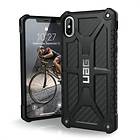 UAG Monarch for iPhone XS Max