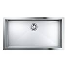 Grohe K700 31580SD0 (Rustfritt)