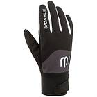 Dæhlie Classic 2.0 Glove (Junior)