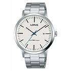 Lorus RH991JX9