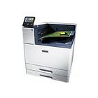 Xerox VersaLink C9000DT