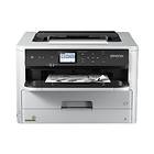 Epson WorkForce Pro WF-M5298DW