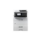 Epson WorkForce Pro WF-C579RD2TWF