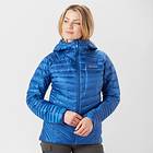 Berghaus Extrem Micro 2.0 Down Insulated Jacket (Women's)