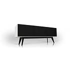 FurnitureFarm Dominator M2 TV-bänk 160x50cm