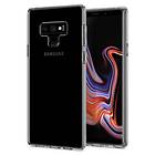 Spigen Liquid Crystal for Samsung Galaxy Note 9