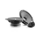 Focal Integration ISU 165