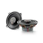 Focal Integration ICU 130