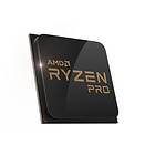 AMD Ryzen 7 Pro 2700 3,2GHz Socket AM4 Tray