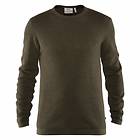 Fjällräven High Coast Merino Sweater (Men's)