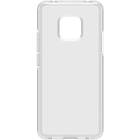 Otterbox Symmetry Clear Case for Huawei Mate 20 Pro