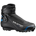 Salomon S/Race Skiathlon Jr 18/19