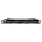 QNAP TS-977XU-RP-2600-8G