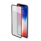 Celly Full Glass for iPhone X/XS/11 Pro