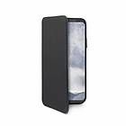 Celly Prestige Wallet for Samsung Galaxy S9