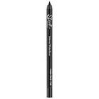 Sleek Makeup Intense Waterliner 2ml