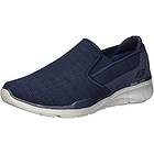 Skechers Relaxed Fit Equalizer 3.0 - Sumnin (Homme)