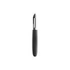 Zwilling Twin Pure Éplucheur 6,5 cm