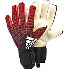 Adidas Predator Pro PC 2019