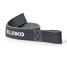 Eleiko Pulling Leather Straps