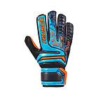 Reusch Prisma SD Easy Fit Junior LTD
