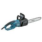 Makita UC4050AKX