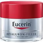 Eucerin Hyaluron Filler+Volume Lift Night Cream 50ml
