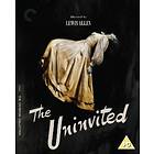 The Uninvited (1944) (UK) (Blu-ray)