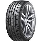 Barum Bravuris 5HM 235/45 R 17 97Y