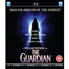 The Guardian (UK) (Blu-ray)