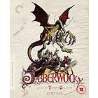 Jabberwocky (UK) (Blu-ray)