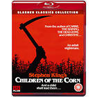 Children of the Corn (UK) (Blu-ray)