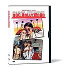 Doc Hollywood (US) (DVD)