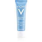 Vichy Aqualia Thermal Rehydrating Riche Crème 30ml