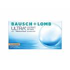 Bausch & Lomb Ultra For Astigmatism (6-pakning)
