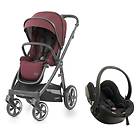 BabyStyle Oyster 3 2in1 (Travel System)