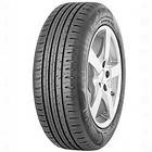 Continental ContiEcoContact 6 175/55 R 15 77T