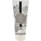 Durance en Provence Les Eternelles Natural Shower Gel 200ml